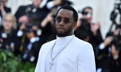 Diddy Combs Nereli, Kaç Yaşında, Neyle Suçlanıyor, Ne İş Yapar? (Kimdir, Biyografisi)