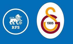 RIGAS-GALATASARAY UEFA MAÇI 3 Ekim Yayınlayan Avrupa Kanalları Listesi