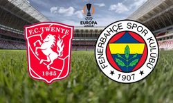 Twente vs Fenerbahçe Maçı Canlı İzle, Taraftarium24, Şifresiz ve Alternatif İzleme Seçenekleri