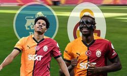 Rigas FS - Galatasaray şifresiz CANLI İZLE yan izleme ekranı, nerede Rigas FS - Galatasaray tabii izleme