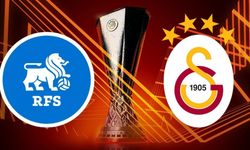 Rigas Galatasaray maçı TRT'de yayınlanacak mı?