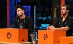 MasterChef'te Şok Eleme! 1,2, 3 Ekim Potaya Giren İsimler Kimler Oldu? İşte 3 Ekim'in Sürpriz Eleme Adayları!