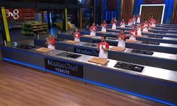 11 Ekim MasterChef Kazananı: Ödül Oyununu Kim Kazandı?