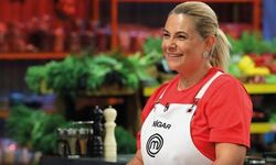 Masterchef Türkiye’de Büyük Hayal Kırıklığı! Akın ve Kaan’ın Tabakları Geçersiz Sayıldı, Ödülü Nigar Kazandı