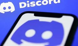 Discord Üyelik İptali Hızlıca Yapma, Engellendi Mi, Kapatıldı Mı, Çöktü Mü, Erişim Neden Sağlanmıyor?