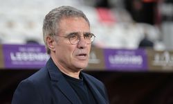 Ersun Yanal Amedspor’dan Ayrıldı Mı, İstifa Etti Mi, İstifa İddialarına Ne Dedi?