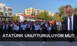 10 Kasım’ın ara tatile denk gelmesi tartışma yarattı Atatürk unutturuluyor mu?