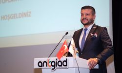 ANTGİAD Başkanı Yavaş: Enflasyon muhasebesi yeniden gözden geçirilmeli