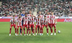 Antalyaspor’da aday enflasyonu yaşanıyor… Yeni teknik adam arayışları sürüyor