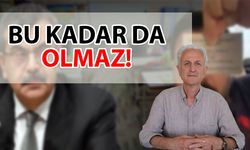 Devlet okulları özel okulları geçti… Eğitimcilerden bakanlığa ‘İstifa’ çağrısı