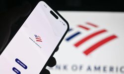 Bank of America Ne Oldu? Hacklendi mi? Hesaplardaki Paralar Ne Oldu?