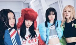 Blackpink 5 Üyesinin Adı Ne? Boyları ve Yaşları Kaç, Blackpink’in En Güzeli Kim? 4. Üyesi Kimdir? 1. Üyesi Kim?