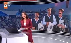 Cem Öğretir ATV Ana Haber’den Neden Ayrıldı? Sağlık Durumu, Burnu Kanayan Cem Öğretir Neden Ekranda Yok?