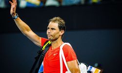 Rafael Nadal Tenisi Bıraktı mı, Kaç Şampiyonluğu Var, Kaç Yaşında, Nereli, Hayatı ve Biyografisi