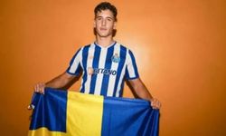 Deniz Gül Transfermarkt Bilgileri, İstatistikleri, Nereli, Milli Takımı Seçti mi, Kökeni Ne, Kaç Yaşında?