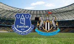 Everton - Newcastle Maçı Hangi Kanalda, Şifresiz ve Ücretsiz İzleme Linki Var Mı? Canlı İzle!