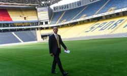 Fenerbahçe Stadının Yeni Adı Ne, Fenerbahçe Stadyumu Adı Neden Değişti?