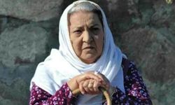 Siyah Kalp Sakine kimdir, gerçek adı ne? Ferda Işıl kimdir, kaç yaşında? Ferda Işıl hangi dizilerde oynadı?