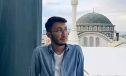 Furkan Olgun Hastalığı Ne, Lösemiden mi Öldü, Kaç Yaşında, Aslen Nereli (Ak Parti)