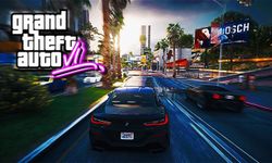 GTA 6 Oyunu Piyasaya Çıktı mı? Ne Zaman Hangi Tarihte GTA 6 Çıkacak? 2027 Tarihinde mi GTA 6 Çıkacak?