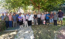 Antalya’da hazine arazisi üzerindeki evlerin tahliyesi için geri sayım başladı