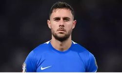 Panathinaikos'ta George Baldock Evinde Ölü Bulundu! Peki, George Baldock Kimdir?