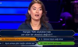 Hangisi TDK Sözlüklerinde Atasözü Değil? (Aşure Yemeye Giden Kaşığını Cebinde Taşır)