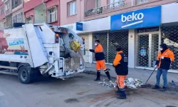 Hatay yeni bir kurala imza attı… İskenderun Belediye Başkanı Mehmet Dönmez'den mesaj