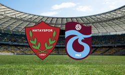 Hatay Trabzonspor Şifresiz Taraftarium 24: Şifresiz Kanal, İzleme Ekranı ve Kesintisiz Yayın Bilgileri