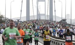 İstanbul Maratonu Kayıt ve Başvuru: 2024 Online Kayıt Nasıl Yapılır?