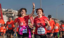 İstanbul Maratonu 2024 ne zaman, hangi gün, hangi tarihte başlıyor, maraton başvuru kayıdı nasıl yapılır