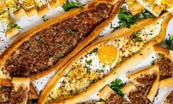 Domuz Eti Çıkan Firmalar Hangileri, Hangi Pideci Domuz Eti Çıktı?