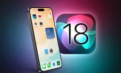 Apple, iOS 18.1 ile Beklenen Yeniliği Getiriyor! iCloud ve Apple ID E-posta Adresi Değiştirilebilecek!