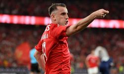 Kerem Aktürkoğlu sakatlık durumu, kaç maç oynamayacak, Benfica’da sakatlanan Kerem Aktürkoğlu ne zaman dönecek?