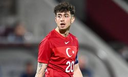 Kerem Atakan Kesgin’in Yaşı ve Boyu Nedir?