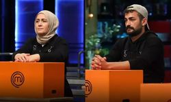 11 Ekim MasterChef Fragmanı Çıktı mı, Bu Akşam Dokunulmazlığı Alan Takım Belli mi?