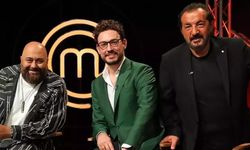 Bu Akşam TV8'de Neler Var? MasterChef 11 Ekim Yayın Akışı, MasterChef Var Mı?