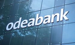 Odebank Kime Satıldı, Satın Alanlar Arap Mı, Türkiye’de Kapatılacak Mı?