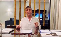 Sedat Peker'den Olay Köfteci Yusuf Sözleri! Süleyman Soylu ile Görüşüp...