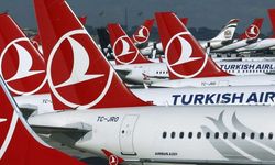 THY Pilotu İlçehin Pehlivan Öldü mü? Ölüm Nedeni ve Hayatı