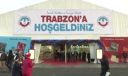 Yenikapı Trabzon Günleri 2024 Kasım Ayı Hangi Haftada, Hangi Tarihte, Ne Zaman, Kaç Gün Sürecek?