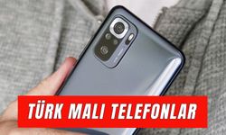 Türk Malı Telefonlar Hangileri? 2024 Yılında Öne Çıkan 6 Yerli Telefon Markası ve Modeli