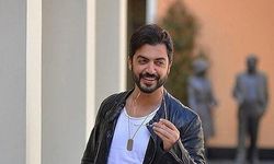 Yusuf Güney'in Evi Yok mu? Nerede Yaşıyor, Otelde mi Kalıyor? Serveti Ne Kadar?