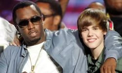 Diddy Combs-Justin Bieber Olayının Perde Arkası, Aralarında Ne Yaşandı? Hangi Video İfşa Edildi?