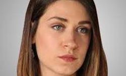 Siyah Kalp Canan kimdir, gerçek adı ne? Gözde Çığacı kimdir, kaç yaşında? Ayşe Tunaboylu hangi dizilerde oynadı?