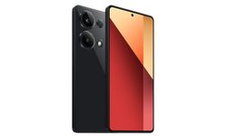 Xiaomi Redmi Note 13 Pro Akıllı Telefonun Fiyatı Ne Kadar, İndirimli mi? Özellikleri Neler? En Uygun Fiyata Xiaomi Redmi Note 13 Pro Nereden Alınır?