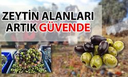 Antalya’yı ayağa kaldıran kanun iptal edildi