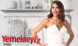 Yemekteyiz 150 bin TL'lik ödülü kazanan yarışmacı (12 Ekim) ÖDÜLÜ KAZANAN KİM!