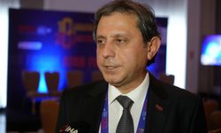 Prof. Dr. Cem Oktay: “Acil sağlık bakım hizmetine herkesin ulaşma hakkı vardır”