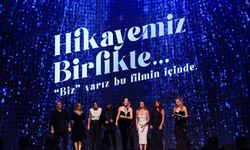 62. Antalya Altın Portakal Film Festivali’nin tarihleri belli oldu